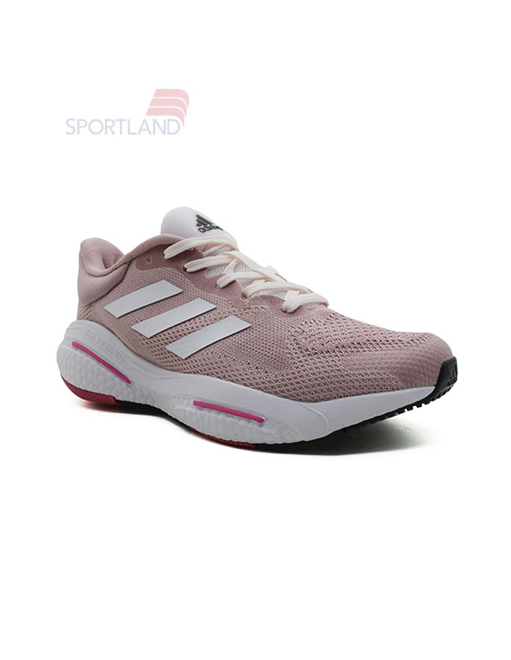 کتونی دویدن زنانه آدیداس Adidas SolarGlide 5 W