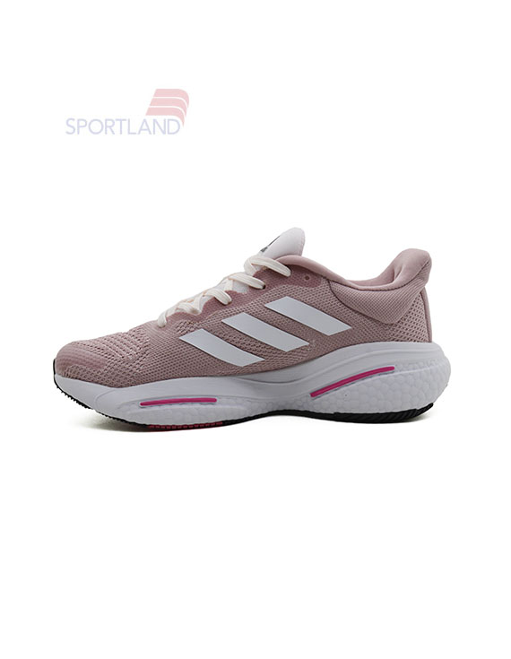 کتونی دویدن زنانه آدیداس Adidas SolarGlide 5 W