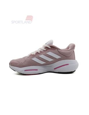کتونی دویدن زنانه آدیداس Adidas SolarGlide 5 W
