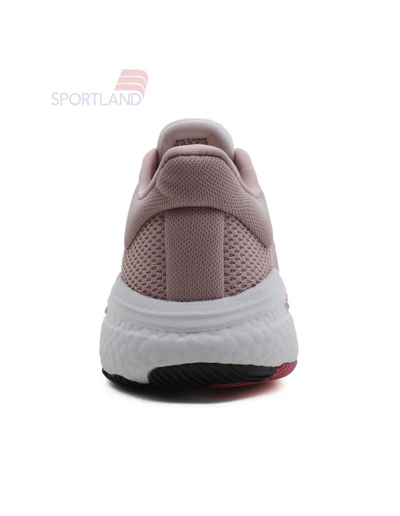 کتونی دویدن زنانه آدیداس Adidas SolarGlide 5 W
