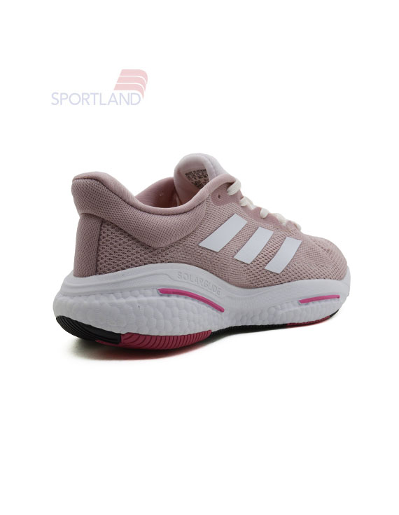 کتونی دویدن زنانه آدیداس Adidas SolarGlide 5 W