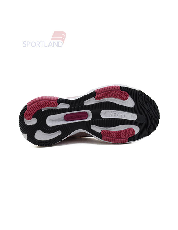 کتونی دویدن زنانه آدیداس Adidas SolarGlide 5 W