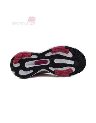 کتونی دویدن زنانه آدیداس Adidas SolarGlide 5 W