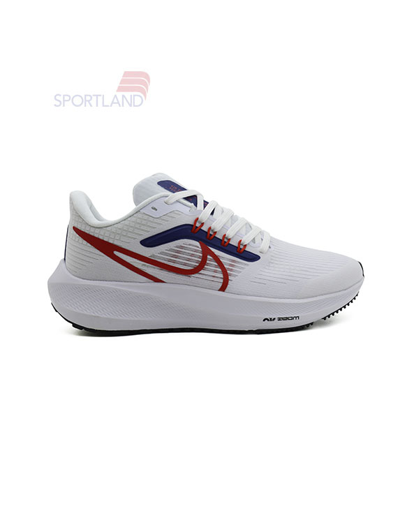 کتونی دویدن مردانه نایک Nike Pegasus 39 FlyEase M