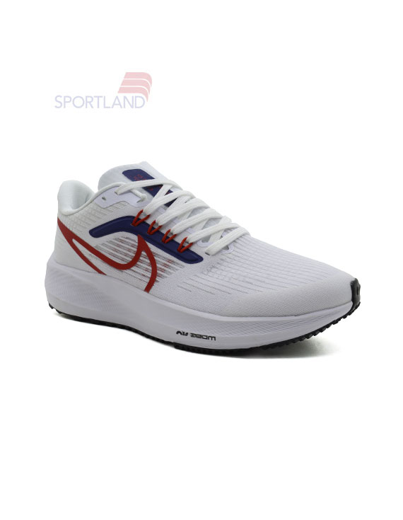 کتونی دویدن مردانه نایک Nike Pegasus 39 FlyEase M