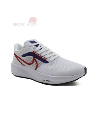 کتونی دویدن مردانه نایک Nike Pegasus 39 FlyEase M