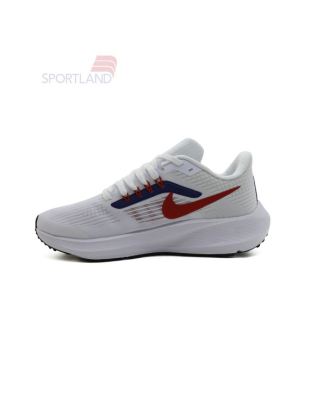 کتونی دویدن مردانه نایک Nike Pegasus 39 FlyEase M