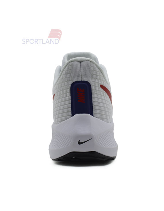 کتونی دویدن مردانه نایک Nike Pegasus 39 FlyEase M
