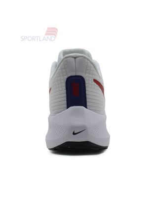 کتونی دویدن مردانه نایک Nike Pegasus 39 FlyEase M