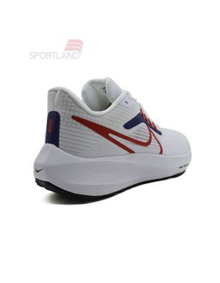 کتونی دویدن مردانه نایک Nike Pegasus 39 FlyEase M