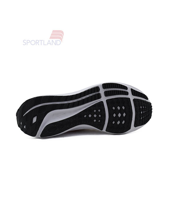 کتونی دویدن مردانه نایک Nike Pegasus 39 FlyEase M