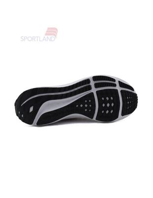 کتونی دویدن مردانه نایک Nike Pegasus 39 FlyEase M