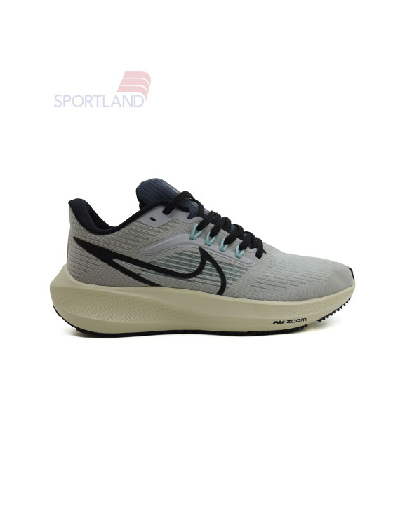 کتونی دویدن مردانه نایک Nike Pegasus 39 FlyEase M