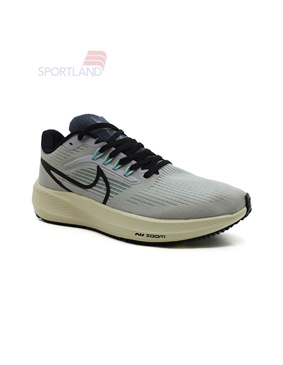 کتونی دویدن مردانه نایک Nike Pegasus 39 FlyEase M