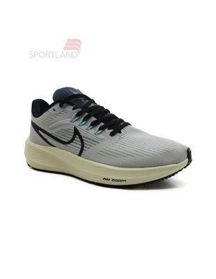 کتونی دویدن مردانه نایک Nike Pegasus 39 FlyEase M