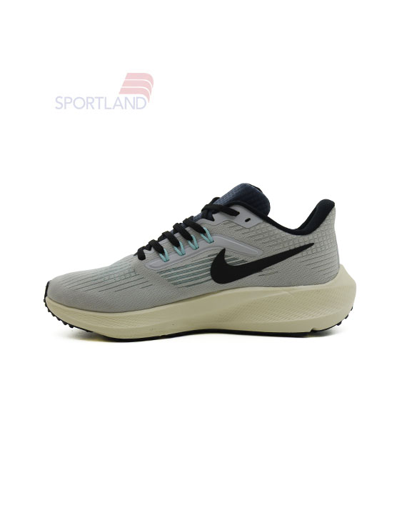 کتونی دویدن مردانه نایک Nike Pegasus 39 FlyEase M