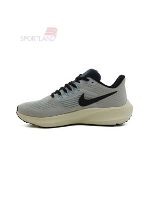 کتونی دویدن مردانه نایک Nike Pegasus 39 FlyEase M