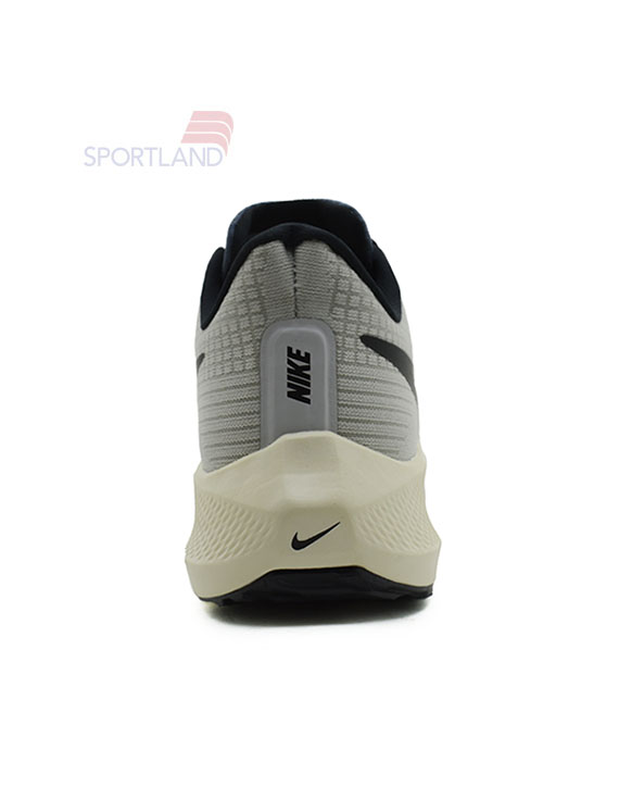 کتونی دویدن مردانه نایک Nike Pegasus 39 FlyEase M
