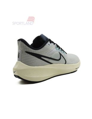 کتونی دویدن مردانه نایک Nike Pegasus 39 FlyEase M