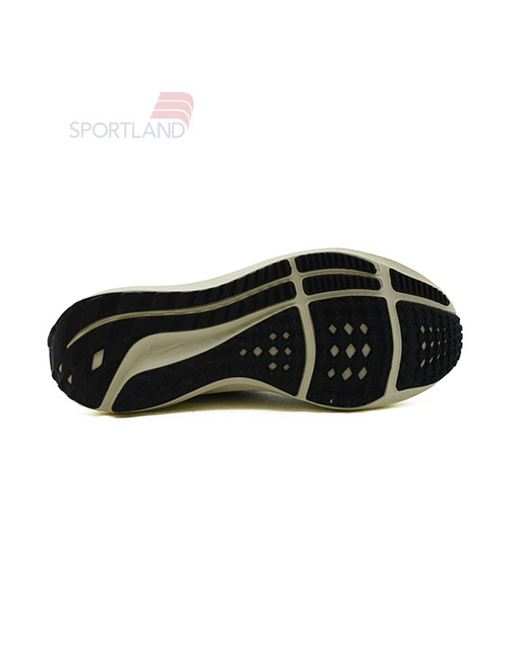 کتونی دویدن مردانه نایک Nike Pegasus 39 FlyEase M