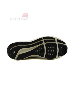 کتونی دویدن مردانه نایک Nike Pegasus 39 FlyEase M