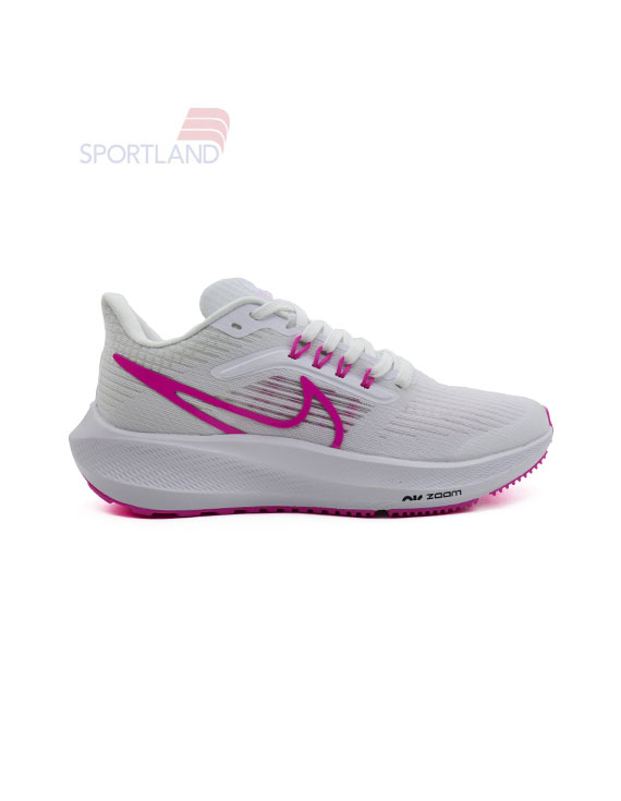 کتونی دویدن زنانه نایک Nike Pegasus 39 FlyEase W