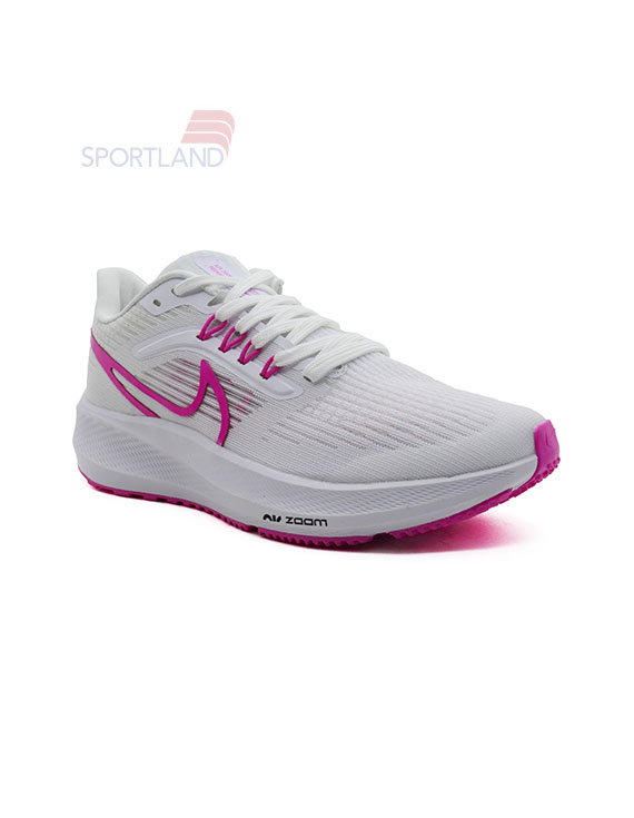 کتونی دویدن زنانه نایک Nike Pegasus 39 FlyEase W