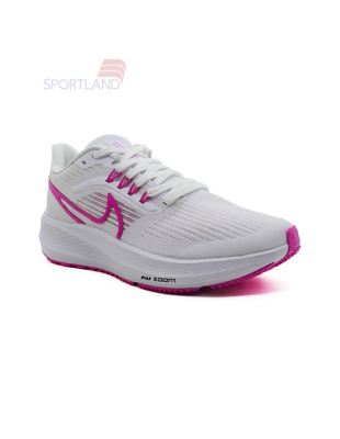 کتونی دویدن زنانه نایک Nike Pegasus 39 FlyEase W