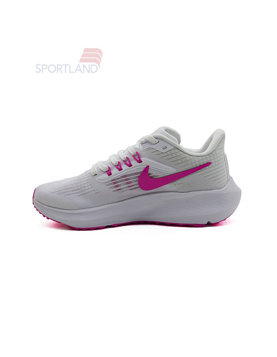 کتونی دویدن زنانه نایک Nike Pegasus 39 FlyEase W