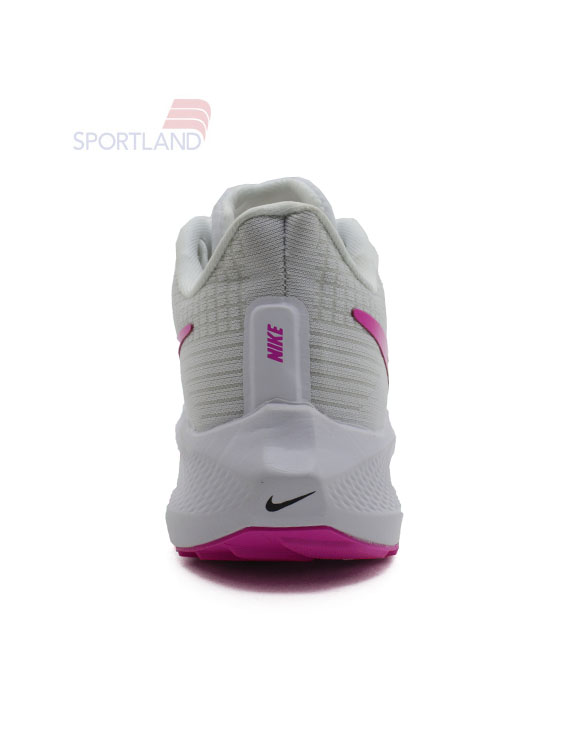 کتونی دویدن زنانه نایک Nike Pegasus 39 FlyEase W