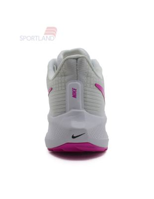 کتونی دویدن زنانه نایک Nike Pegasus 39 FlyEase W