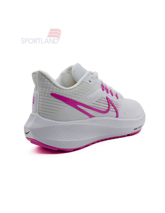 کتونی دویدن زنانه نایک Nike Pegasus 39 FlyEase W