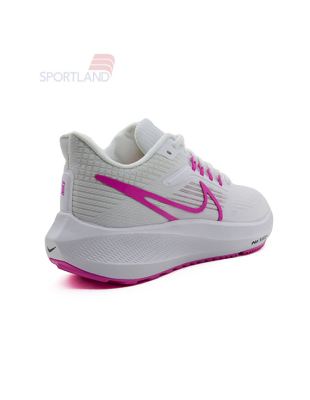 کتونی دویدن زنانه نایک Nike Pegasus 39 FlyEase W