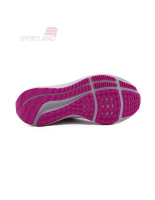 کتونی دویدن زنانه نایک Nike Pegasus 39 FlyEase W