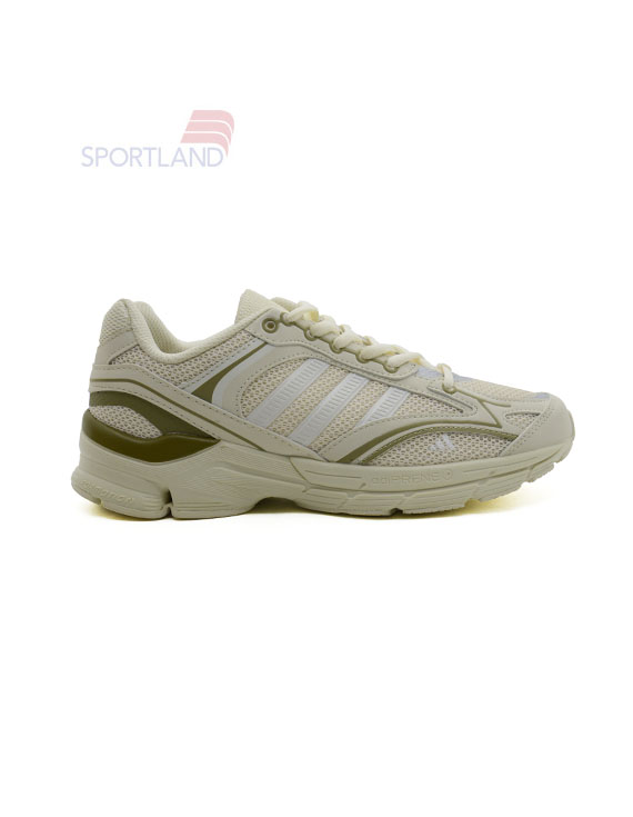 کتونی دویدن مردانه آدیداس Adidas Adiprene Formotion M
