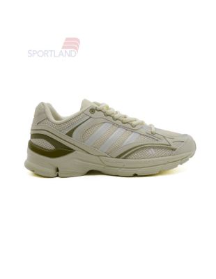 کتونی دویدن مردانه آدیداس Adidas Adiprene Formotion M