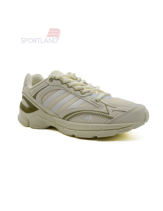 کتونی دویدن مردانه آدیداس Adidas Adiprene Formotion M