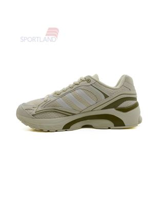 کتونی دویدن مردانه آدیداس Adidas Adiprene Formotion M