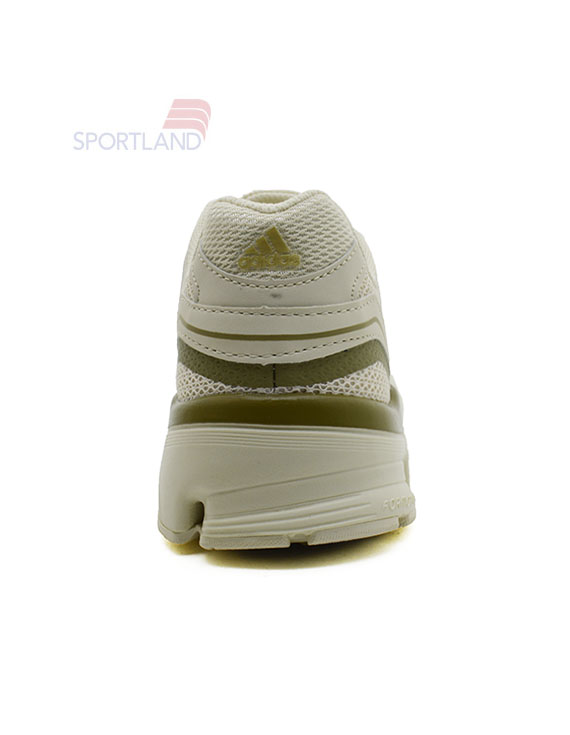 کتونی دویدن مردانه آدیداس Adidas Adiprene Formotion M