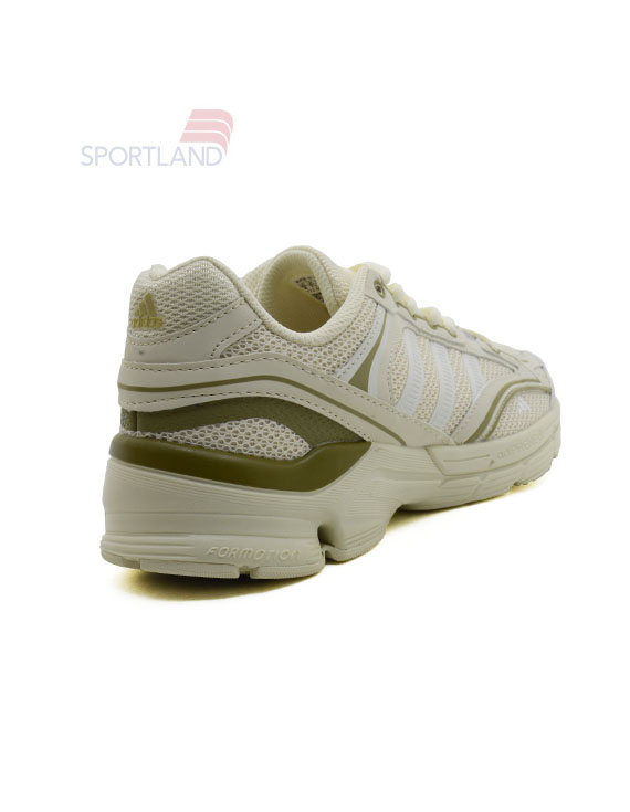 کتونی دویدن مردانه آدیداس Adidas Adiprene Formotion M