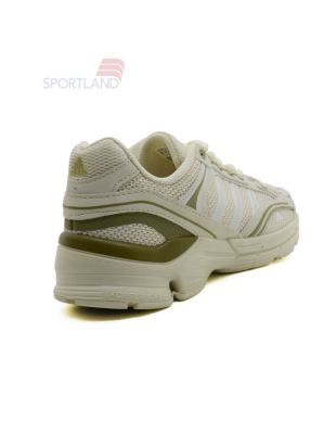 کتونی دویدن مردانه آدیداس Adidas Adiprene Formotion M