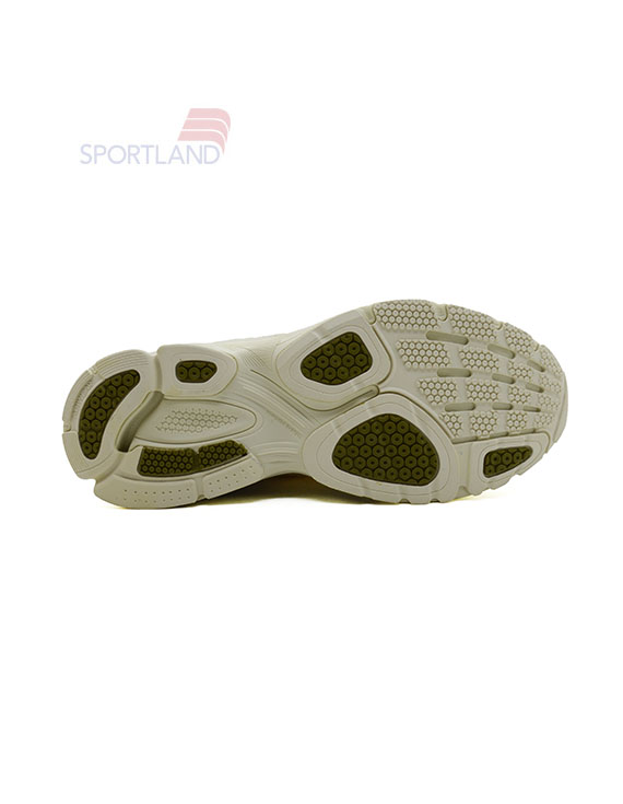 کتونی دویدن مردانه آدیداس Adidas Adiprene Formotion M