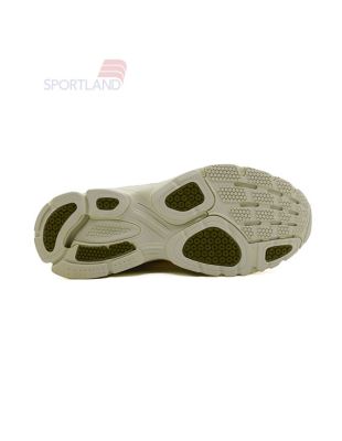 کتونی دویدن مردانه آدیداس Adidas Adiprene Formotion M
