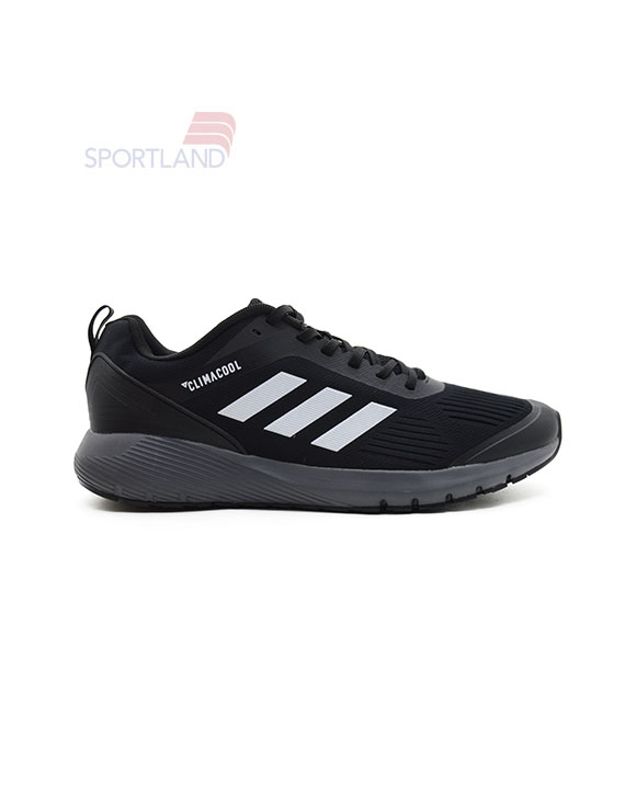 کتونی ورزشی مردانه آدیداس Adidas Cloudfoam Pure M