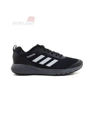 کتونی ورزشی مردانه آدیداس Adidas Cloudfoam Pure M