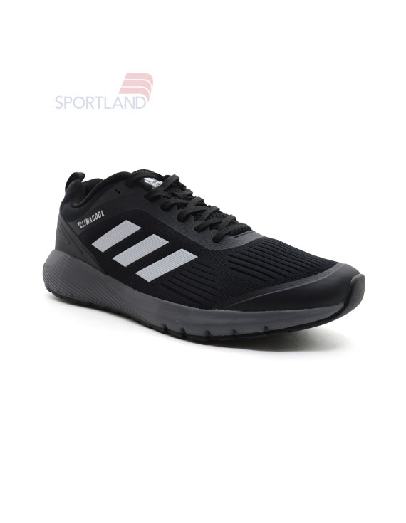 کتونی ورزشی مردانه آدیداس Adidas Cloudfoam Pure M
