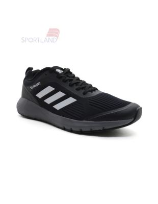 کتونی ورزشی مردانه آدیداس Adidas Cloudfoam Pure M