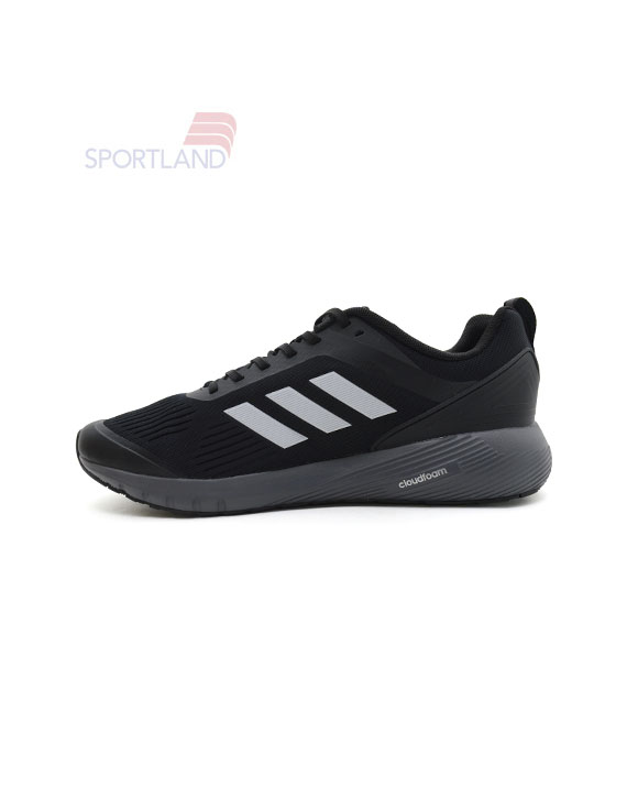 کتونی ورزشی مردانه آدیداس Adidas Cloudfoam Pure M