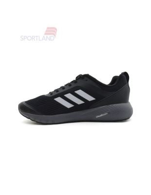 کتونی ورزشی مردانه آدیداس Adidas Cloudfoam Pure M