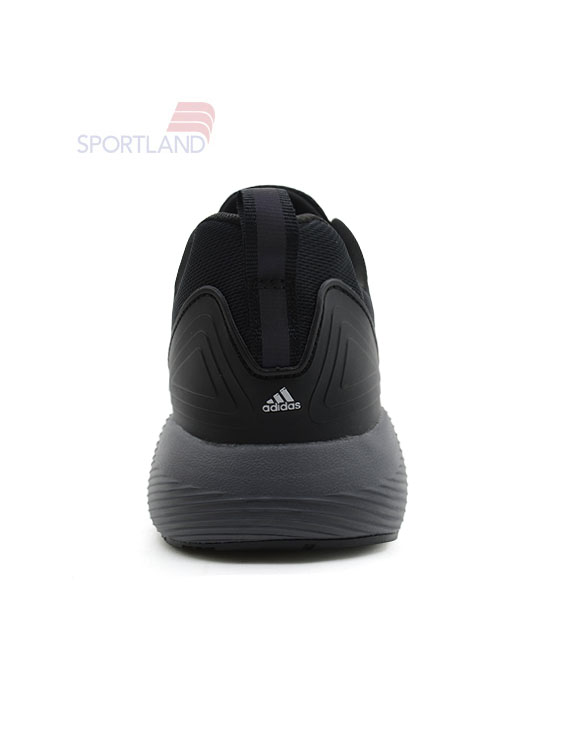 کتونی ورزشی مردانه آدیداس Adidas Cloudfoam Pure M